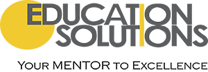 Education Solutions